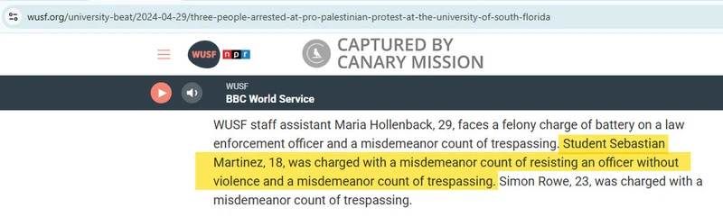 Sebastian Martinez_#2